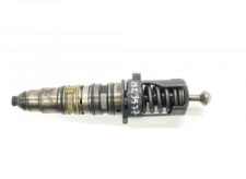 Scania üzemanyag-befecskendező 1731091 1846351 579253 579264