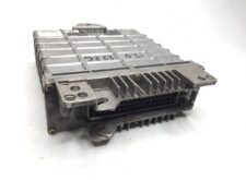 Váltóvezérlő egység ECU Volvo ZF 0501 211 685 9521662 9521666 ZF 6009 333 001