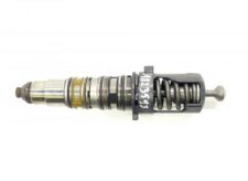 Scania üzemanyag-befecskendező 574860 1529790 1846350 579262 24