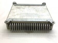 EBS vezérlőegység Solaris 11066626 1102960810