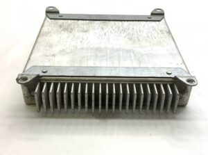 Ebs vezérlőegység solaris 11066626 1102960810