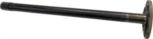 Jobb hajtótengely solaris d0774335122