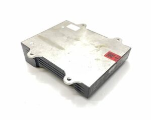 Solaris 41005-9130-a01 vezérlőegység