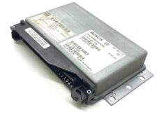 Bosch 0260001284 Retarder vezérlőegység Solarishoz