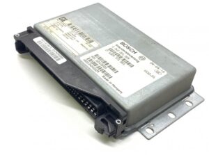 Bosch 0260001284 retarder vezérlőegység solarishoz