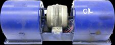 Solaris fűtőventilátor – Model 591531/3200627/593111/5300068/13