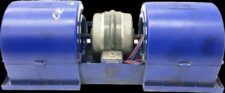 Solaris fűtőventilátor, modell 591531/3200627/593111/5300068