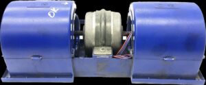 Solaris fűtőventilátor, modell 591531/3200627/593111/5300068