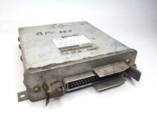 EDC vezérlőegység Volvo 3979152, 8113421, 8150396, 8143655, 8119421 – Bosch 0281001149