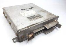 EDC vezérlőegység Volvo 3979152, 8113421, 8150396, 8143655, 8119421 Bosch
