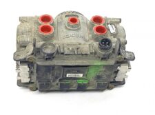 EBS szelep hajtótengely DAF WABCO 446 055 020 0