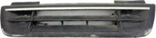 Alsó rács DAF 1657684