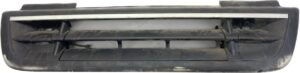 Alsó rács daf 1657684