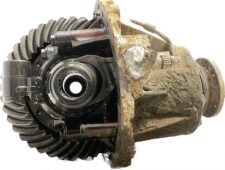 Hajtótengely differenciálmű DAF 1653067/1425704R
