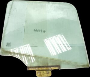 Jobb ajtó ablak daf 0300300 / 1951013
