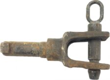 DAF járműkapcsoló – Kódok: 1372695, 0962094, 1289523