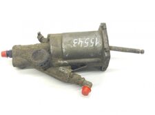 Segédkuplung DAF 15543
