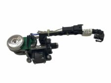 AdBlue modul DAF 1917857 81154036101