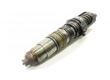 Üzemanyag-befecskendező Scania, kód 574860 / 1529790 / 1846350 / 579262