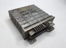 Volvo 12216115 BPC132 4HP590 sebességváltó vezérlőegység ECU