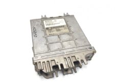 Bosch váltóvezérlő egység Volvo ECU 127537 0260001035 826947476 881191