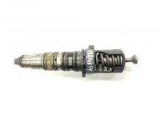 Scania üzemanyag-befecskendező 574860/1529790/1846350/579262/13