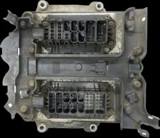 Motorvezérlő egység (ECU) Scania 1874474 / 2323707 / 2145449 / 2061686 / 2030010 / 1914056 / 1908893 / 1903872 / 1914050 / 1893163 / 1878357 / 1865893