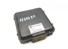 STT Emtec Volvo 1288285 Katalizátor vezérlőegység