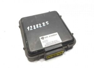 Stt emtec volvo 1288285 katalizátor vezérlőegység