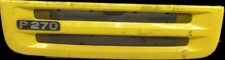 Alsó rács Scania P270 1536807 12