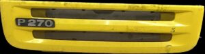 Alsó rács scania p270 1536807 12