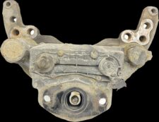 Jobb első féknyereg Scania 1928821 1946327 1756384 1731226 1746796 1946306 1903079