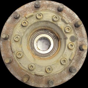 2290526, 1864430, 1480933, 1868663, 1724406, 1391369, 1852817, 2603321, 1889543 – jobb hátsó kerékagy fék scania