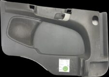 Díszítő panel bal ajtó Scania 2123217 1425593