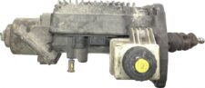 Szervó segédkuplung Scania 2450508