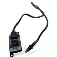 NOx szenzor Volvo 15598