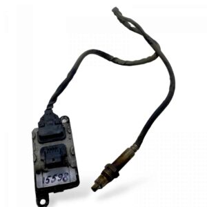 Nox szenzor volvo 15598