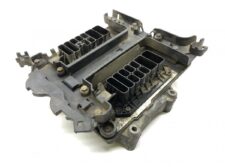 Motorvezérlő egység ECU Scania – 2323691, 2061766, 1858318, 1869315, 1861485, 1888386, 1865903, 1874484, 1894725, 1878368, 1893174, 1903883