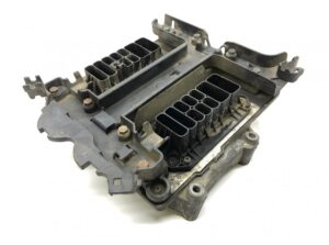 Motorvezérlő egység ecu scania – 2323691, 2061766, 1858318, 1869315, 1861485, 1888386, 1865903, 1874484, 1894725, 1878368, 1893174, 1903883