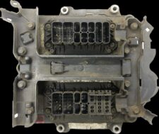 Motorvezérlő egység (ECU) Scania-hoz – Kódok: 1757640, 1760442, 1903891, 2061680, 2057076, 1788101, 1805278, 1858326, 1860319, 1869324, 1861493, 1874492, 1865911, 1878376, 1893188, 17423-12