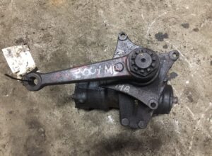 Kormánydoboz mercedes a3854510305 / 3854510305 – használt autóalkatrész