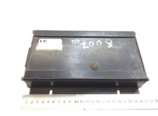 Ajtóvezérlő egység Mercedes A0018275945 (Boot 454)