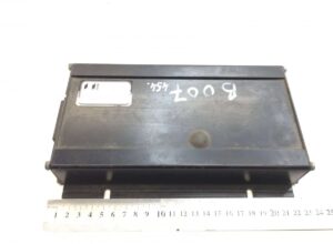 Ajtóvezérlő egység mercedes a0018275945 (boot 454)
