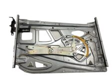 Jobb oldali ablakemelő mechanizmus Mercedes A0007200179 0007200179-12