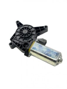 Jobb oldali ablakemelő motor mercedes-benzhez (kódok: a0008205008, a0008202908)