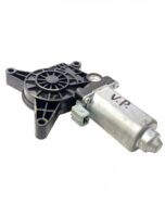Motor szabályzó bal üveg Mercedes A0008204908 0008204908