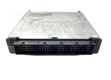 WABCO EBS vezérlőegység Mercedes A0004465636 / A0004464336 / A0004467336 / A0004469436 / A0014460336