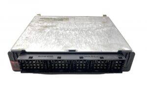 Wabco ebs vezérlőegység mercedes a0004465636 / a0004464336 / a0004467336 / a0004469436 / a0014460336