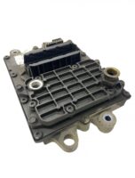 Motorvezérlő egység ECU Mercedes A0014463340 / A0104469240