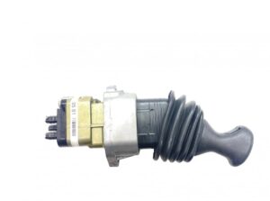 Kézifék szelep mercedes a0044303581 / 0044303581